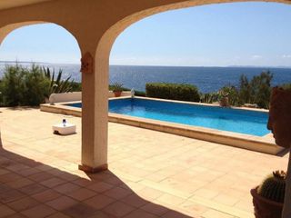 Hotel Bild 9