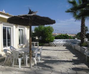 Flamenca Beach Villa 2 Cabo Roig Spain