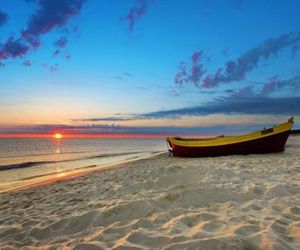 LAS DUNAS SAN FERNANDO Oliva Spain