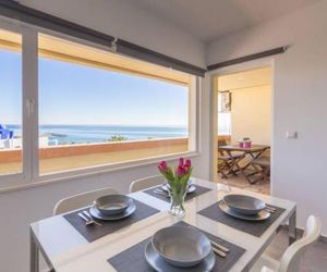 APARTAMENTO PRIMERA LINEA Mojacar Spain