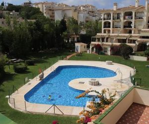 Apartamento Bellasol Mijas Costa Spain