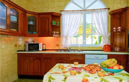 صورة الفندق 21