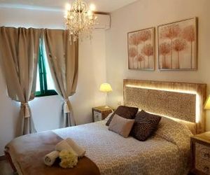 Enjoy days of dreams in paradise, 2 BR with POOL Maspalomas Spain