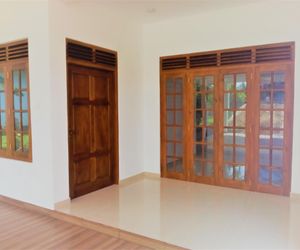 THAMARA apartment Ambalangoda Sri Lanka
