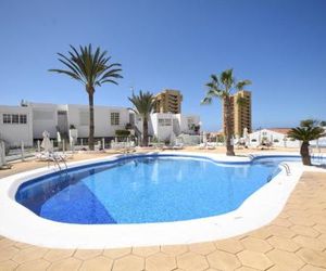 Azahara Playa 45 - One Bed Los Cristianos Spain