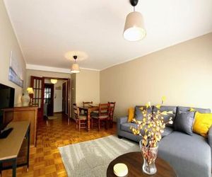 APARTAMENTO ALFICA VUT-981-AS Llanes Spain