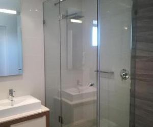 Century City Letting Milnerton South Africa