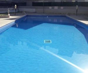 Duplex con piscina VUT1230AS San Esteban Spain