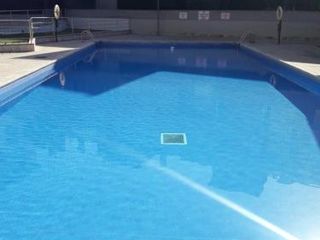 Фото отеля Duplex con piscina VUT1230AS