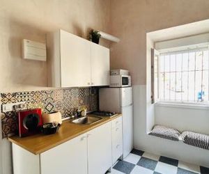 Apartamento El Flamenco Jerez de la Frontera Spain