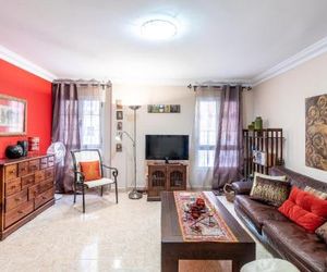 Flatguest Ingenio + 2 Bdr + Wifi + 4PAX Vecindario Spain