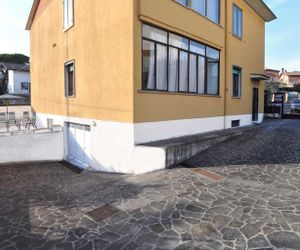 Zelanda House Desenzano del Garda Italy