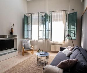 Apartament Home Bike Girona Girona Spain