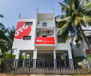 OYO 69455 Sai Renu Residency Coimbatore India