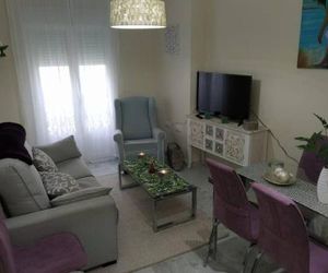 Apartamento con encanto, romántico, con vistas. El Puerto de Santa Maria Spain