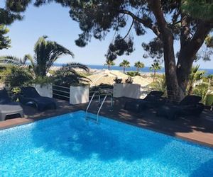 Studio Denia Denia Spain