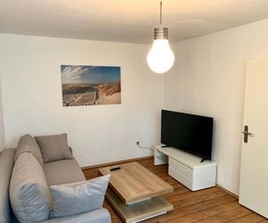 Spacious Apartment near Phoenix  Lake Dortmund Germany