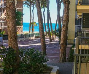 PINS I MAR Vilafortuny Spain