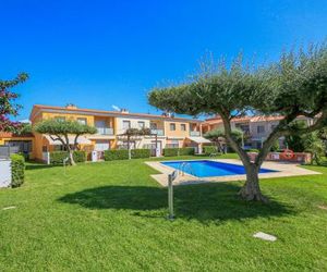 TARONGERS Cambrils Spain