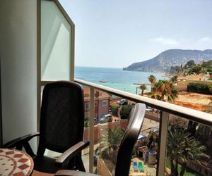 Apartamentos Melior I (5º-E) Calpe Spain