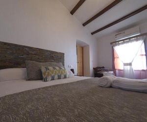 apartamentos fuente nueva Caceres Spain