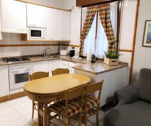 Funcional apartamento centro bilbao by urban hosts Bilbao Spain