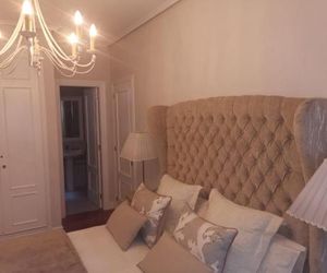 Habitación con baño privado en Bilbao Bilbao Spain