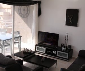 Apartement Apollo 14  -CostaBlancaDreams Calpe Spain