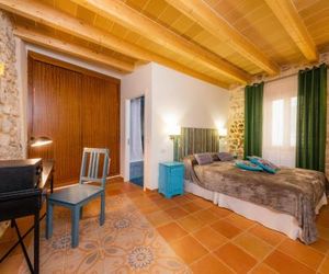 Casa Romántica Arta Spain