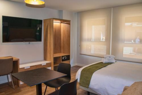 Hotel Photo 24