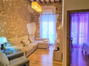 Lovely Centric Apartment Alicante Spain