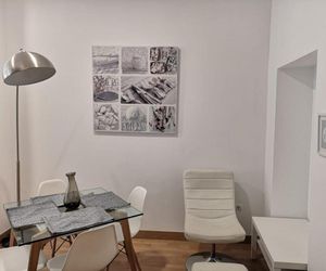 Apartamento céntrico en calle Mayor Alicante Spain