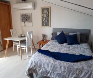 confortable loft Aguadulce Spain