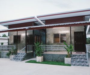 Baan Tonglong Homestay Hang Dong Thailand