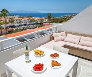Lovely Sea View FREE WIFI Fanabe Spain