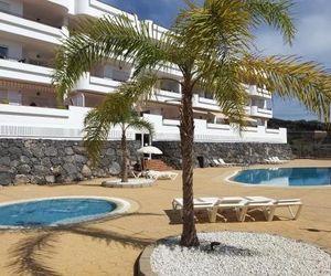 Tenerife PLAYA LA ARENA Puerto de Santiago Spain
