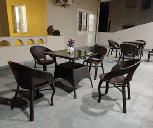 PALM TREE STAY Amritsar India