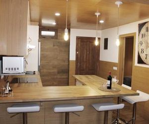 NICE THREE BEDROOM APARTMENT IN PLAYA DEL INGLES Playa del Ingles Spain