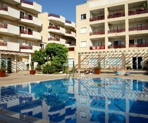 Costa Marina by GrupoQuattro Cabo Roig Spain