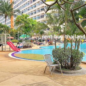 NearBy Hotel