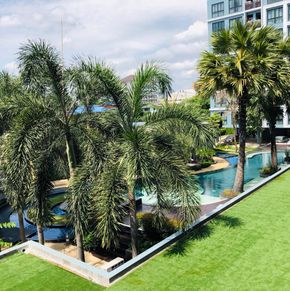 NearBy Hotel