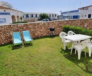 Apartamento en Arenal a 5 minutos de la playa Punta Grossa Spain