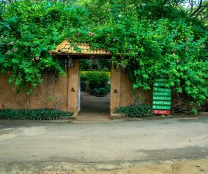 Dream Valley Golf Resorts And Spa Hyderabad India