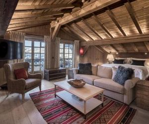 Les Chalets du Mont dArbois Megeve A Four Seasons Hotel Megeve France