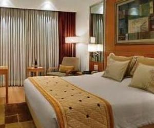 Hotel Holiday Home Ranchi India