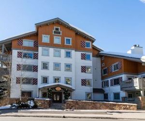 9 Vail Road By Vail Realty Vail United States