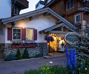 Christiania Lodge, A Destination Hotel Vail United States