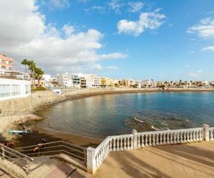 Solen Suites Arguineguin La Playa de Arguineguin Spain