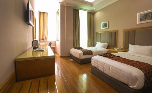 Hotel Photo 24