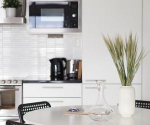 2ndhomes Ratina 6th Floor Apartment with Lake View - Rooftop Tampere Finland